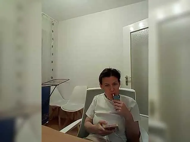 P-A-N-I-K-A Image 10