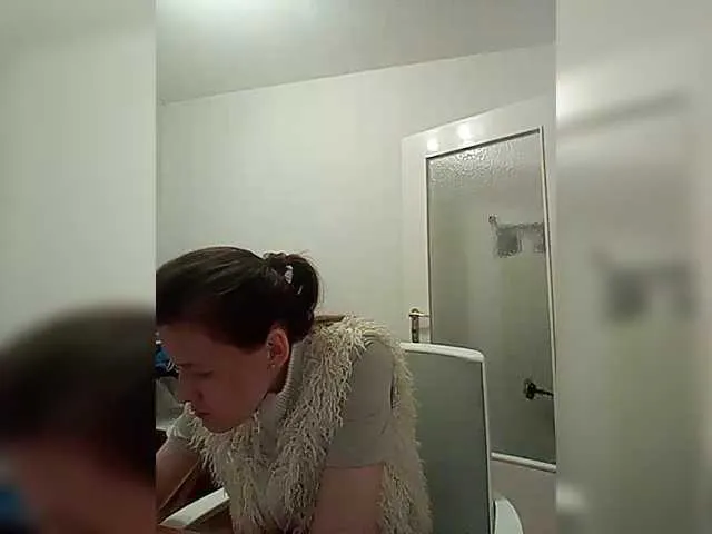 P-A-N-I-K-A Image 11