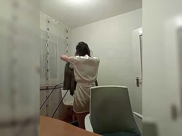 P-A-N-I-K-A Image 14