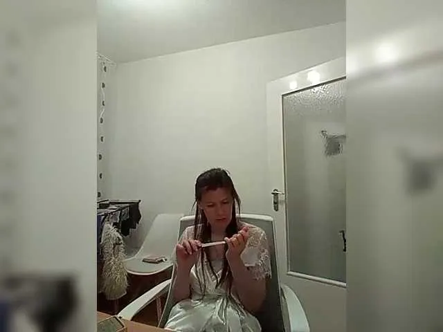 P-A-N-I-K-A Image 15