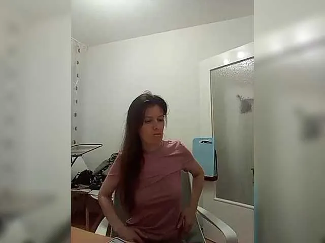 P-A-N-I-K-A Image 16