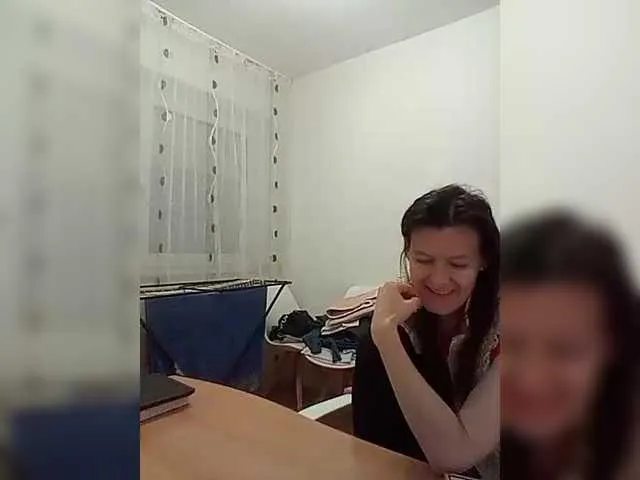 P-A-N-I-K-A Image 17