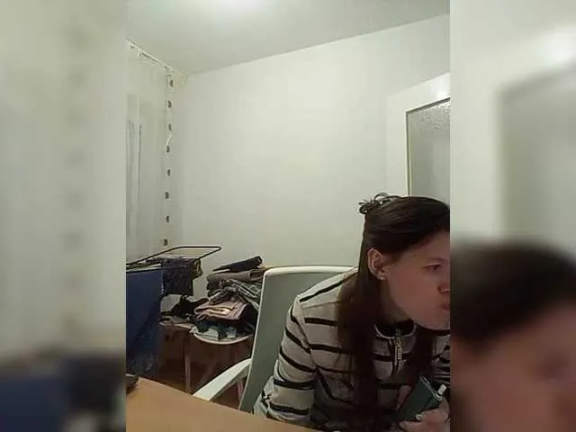 P-A-N-I-K-A Image 18