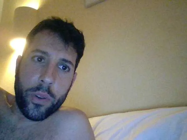 pareja33202023-1 Image 10