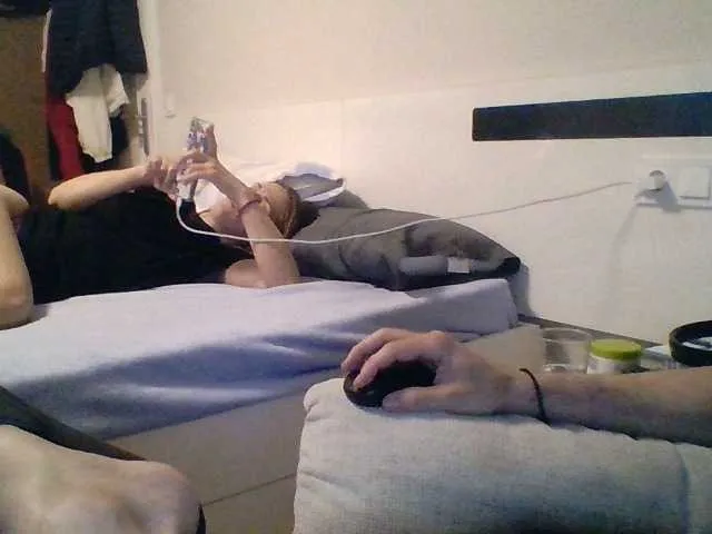 pareja33202023-1 Image 3