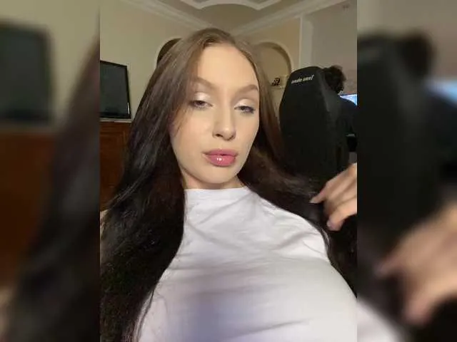 PARTYNEXTNEXT Image 3