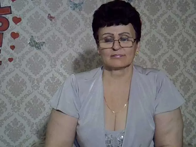 PaulaGolden Image 16