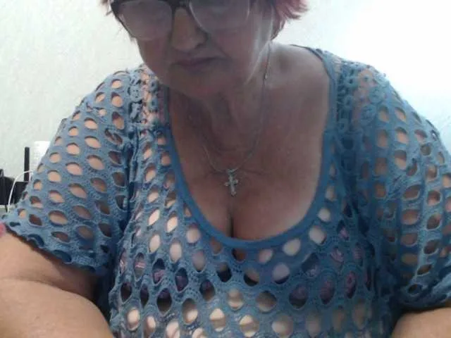 PeggySoft Image 13