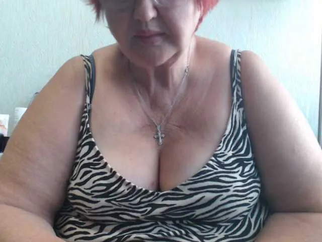 PeggySoft Image 14