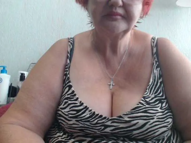 PeggySoft Image 15