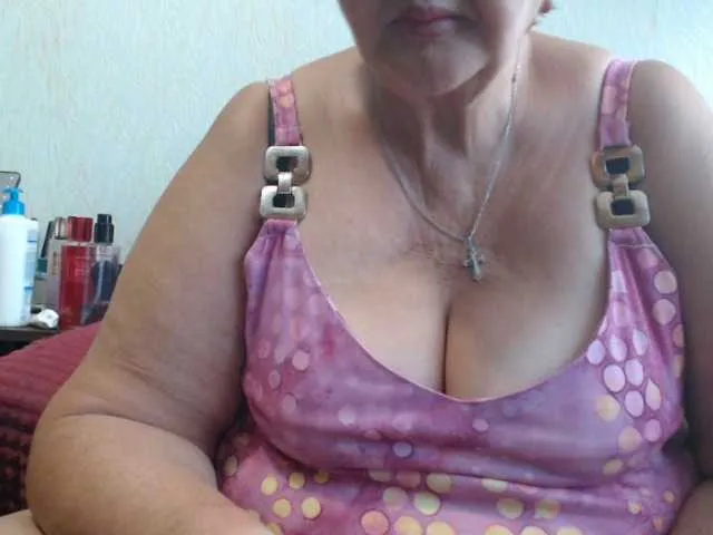 PeggySoft Image 16