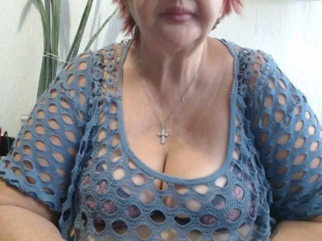 PeggySoft Image 17