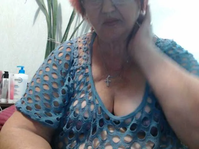 PeggySoft Image 18