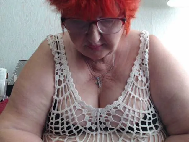 PeggySoft Image 4