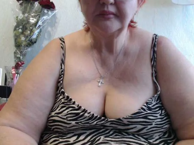 PeggySoft Image 5