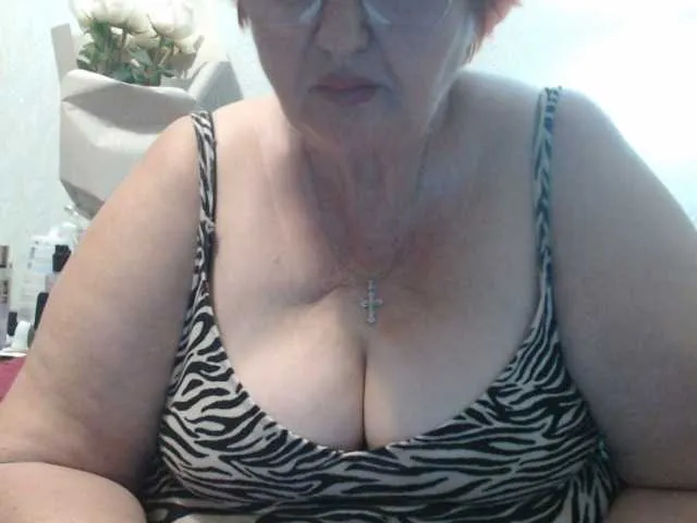 PeggySoft Image 8