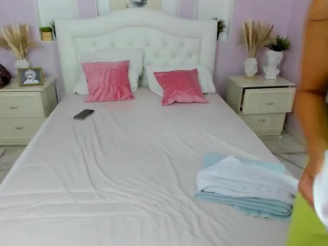 PenelopErica Image 13