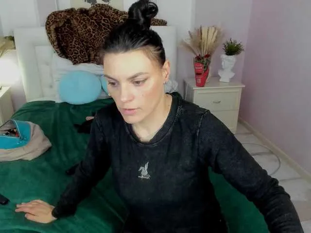 PenelopErica Image 3