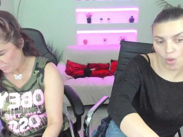 PenelopErica Image 9