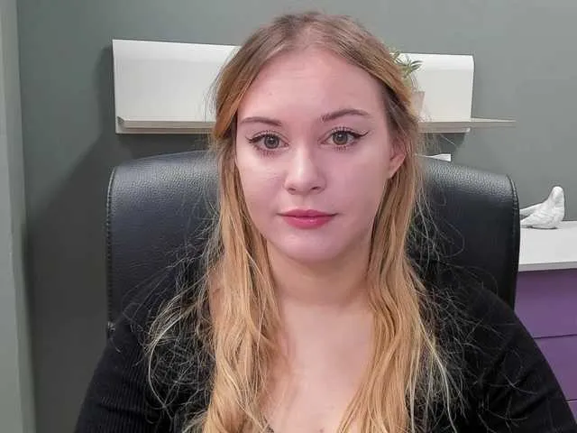 PERFECTvaleria's Thumb Image