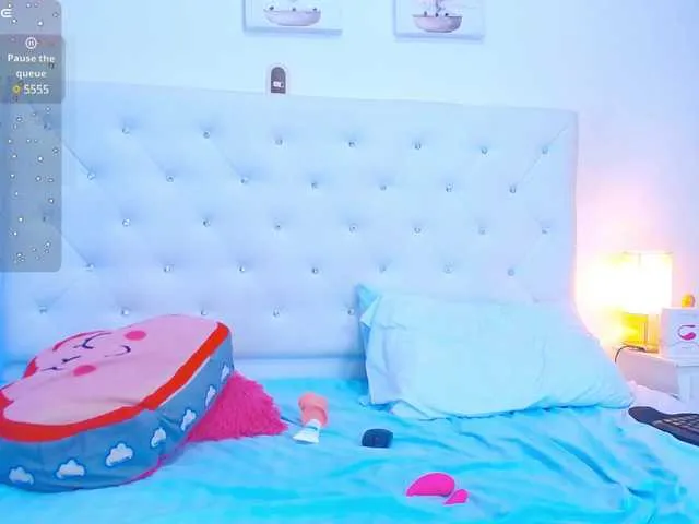 petitteslut Image 11