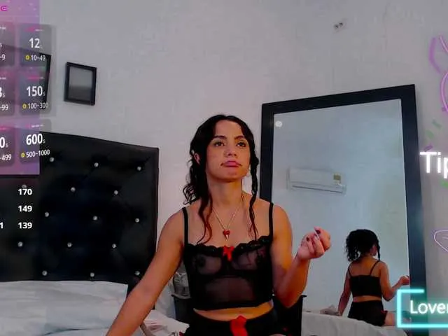 petitteslut Image 13