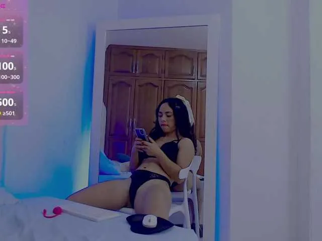 petitteslut Image 17