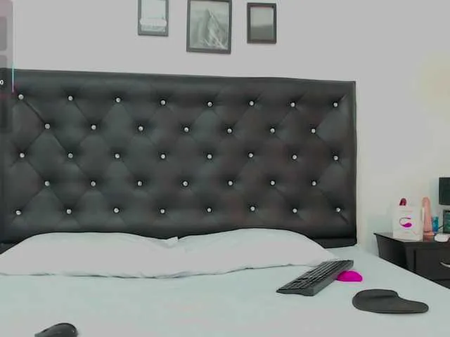 petitteslut Image 5