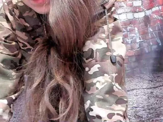 pevicha's Thumb Image