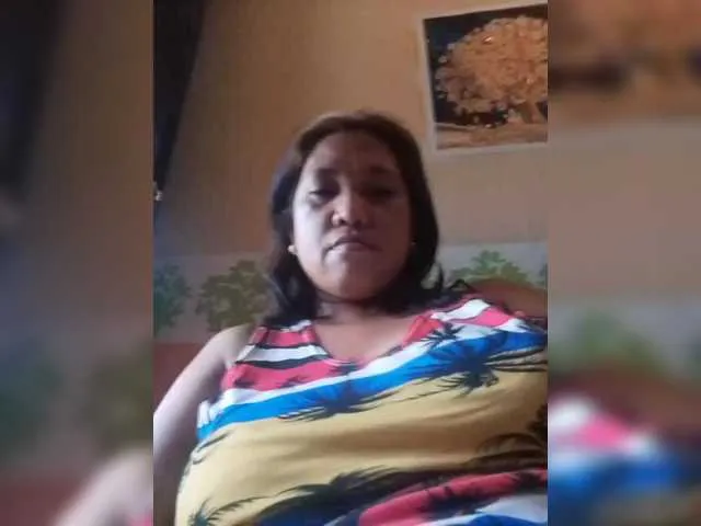 pinaymaniac69's Thumb Image