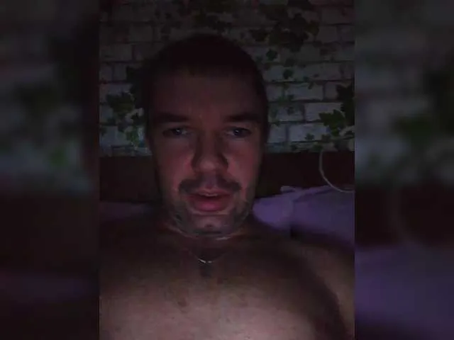 PleiBoistar's Thumb Image
