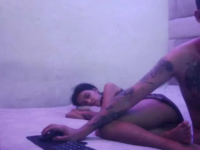 pocahontasb1 Image 2