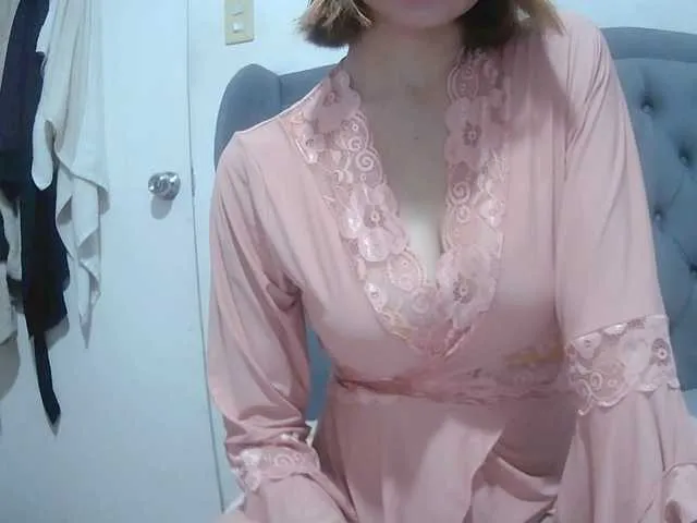 pornadrianna Image 6