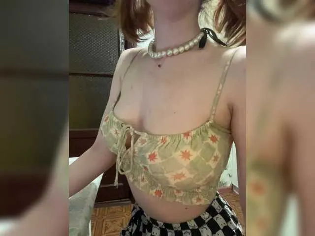 PornoHuk Image 5