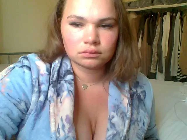 PrincessGem's Thumb Image