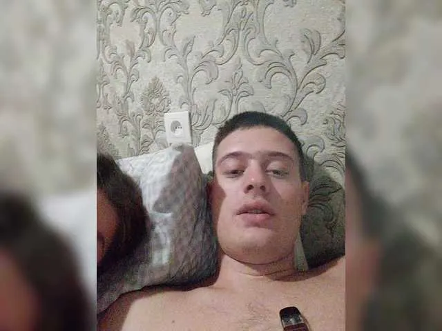 princesssa19 Image 3