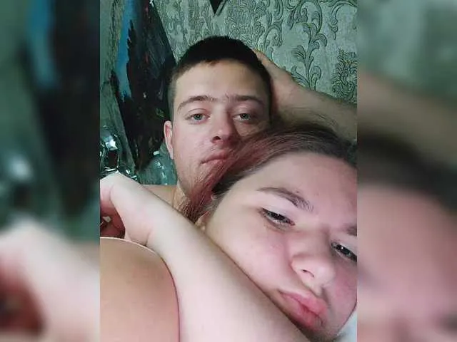 princesssa19 Image 4