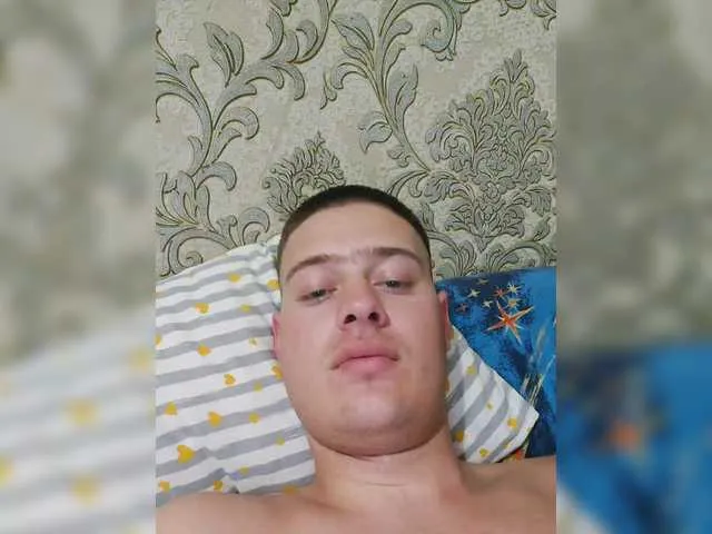 princesssa19 Image 5