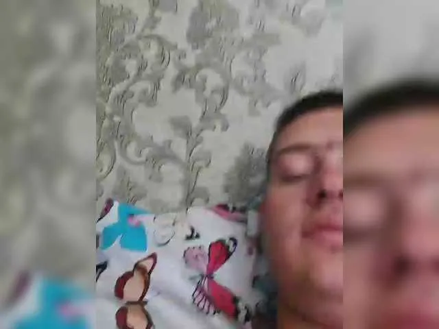 princesssa19 Image 7