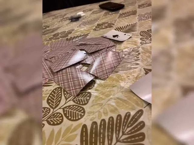 purpur33's Thumb Image