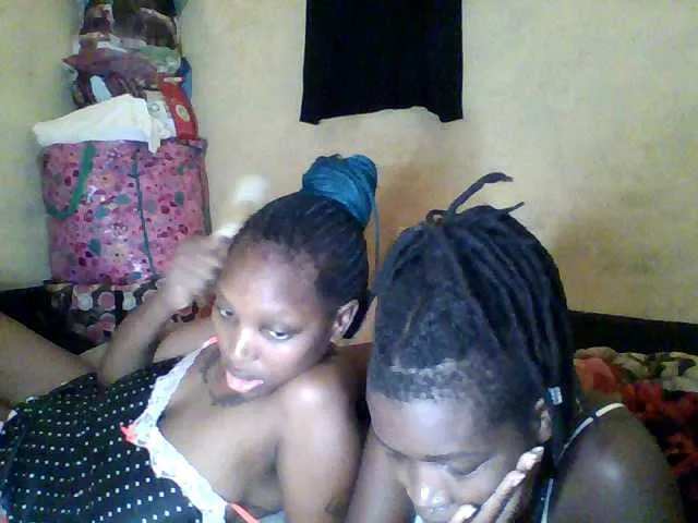 pussypressure Image 3