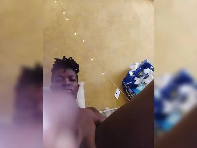 pussypressure Image 5