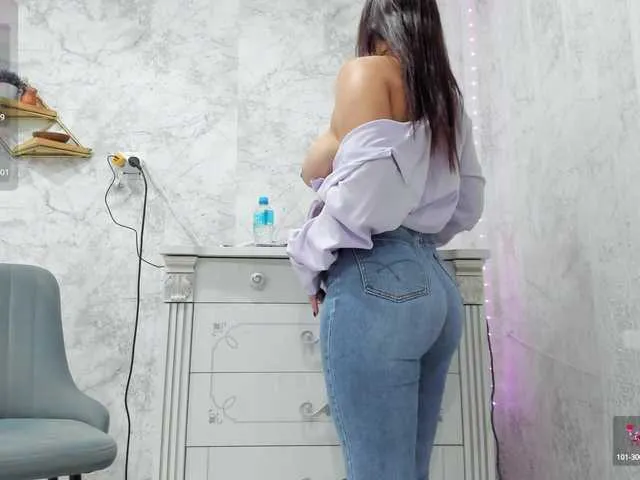 pussysweet99 Image 18