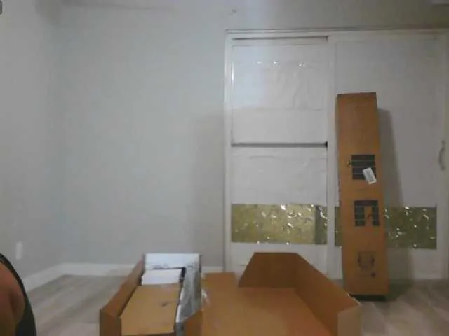 QueenAnitaDix Image 18