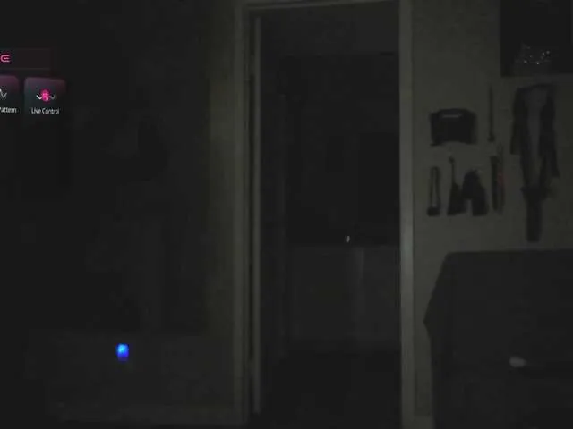 QueenAnitaDix Image 19