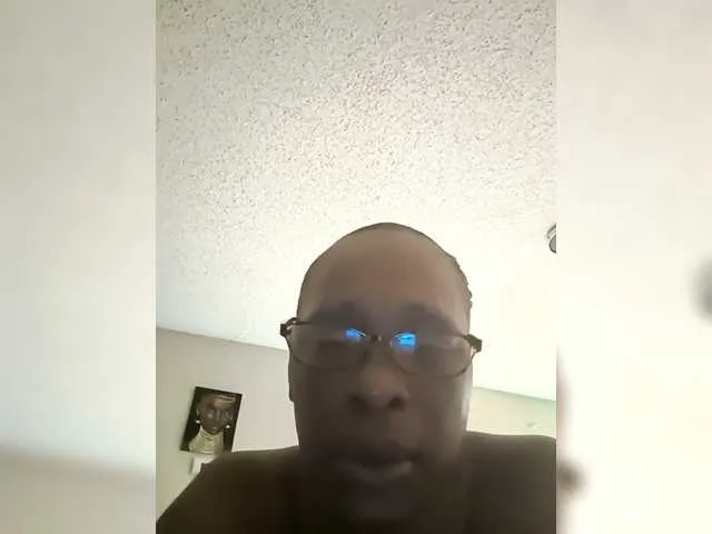 QueenAnitaDix Image 9