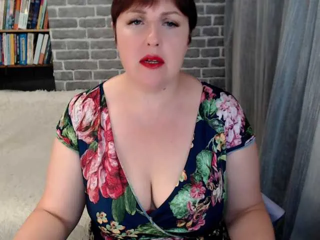 RainbowLady Image 15