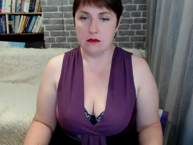 RainbowLady Image 9