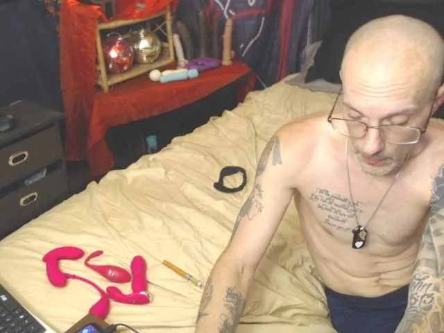 ReapersCandy420 Image 2