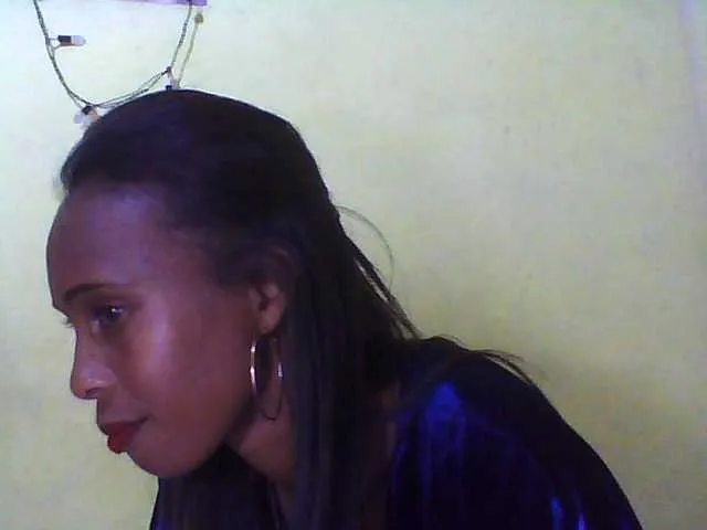 Reine2delice Image 12